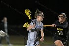 WLax vs FSU  Women’s Lacrosse vs Framingham State University. - Photo by: KEITH NORDSTROM : WLax, lacrosse